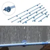 Aquarium Blase Wand Luft Stein Bar 28 Zoll Aquarium Blase Produktbild-Vorschau 13