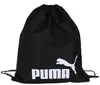 Puma sporttas Turnbeutel Phase, kleur zwart Productafbeelding-voorbeeld 15