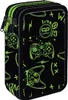 Coolpack Jumper 3 Tasche ausgestattet Federtasche mit Produktbild-Vorschau 11