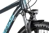 Axess SANDEE ATB alltagstaugliches Hardtail Mountainbike 29 Produktbild-Vorschau 7