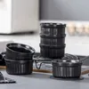 Moules à soufflé, vancasso FORTE : lot de 6 moules à Voir les images du produit 9