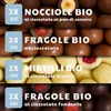 Landgarten Vegan Christmas calendario avvento 2026, 24 Anteprima dell’immagine prodotto 6