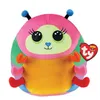 Ty 39237 - Käfer Nessa - Squish A Boo / Squishy Beanies - Produktbild-Vorschau 2