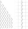 Spirale - Länge: 25 cm Produktbild-Vorschau 1