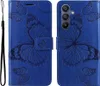 Samsung Galaxy A17 / A26 / A16 Hülle - Coverup Produktbild-Vorschau 1