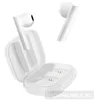 Haylou GT6 Earbuds (white) Náhľad obrázku produktu 2