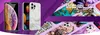 Support telephone Popsocket pour doigt / support - Voir les images du produit 4