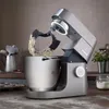 Kenwood AT502 Gancio per pasticceria professionale Anteprima dell’immagine prodotto 5