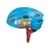 Avengers Fahrradhelm für Kinder – Komfortabler IN-MOLD Produktbild-Vorschau 10