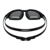 Speedo Hydropulse Black/White/Smoke Produktbild-Vorschau 3