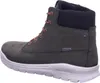 Ricosta DIRK army RTX mittel Winterstiefel Grün Produktbild-Vorschau 26