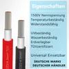 Solar Solarleitung Solarkabel 5-100m 6mm² PV Kabel für Produktbild-Vorschau 8