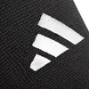 Adidas Elbow Support - M Produktbild-Vorschau 5