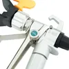 Pistolet malarski agregat airless dysza 517 WABROTECH Podgląd zdjęcia produktu 4