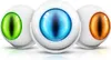 Fibaro FGMS-001 5G 4-in-1 Multisensor (FIBEFGMS-001) Anteprima dell’immagine prodotto 4