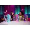 Lalka Monster High Straszysekrety Seria 6 Frankie Stein Náhľad obrázku produktu 15