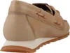 Mokassins Hispanitas HV264603 für Damen Produktbild-Vorschau 3
