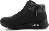 Sneakers Del Marchio Skechers Del Modello Gen1 - Darling D Anteprima dell’immagine prodotto 45