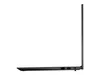 Lenovo V15 G2 IJL 82QY - Intel Celeron N4500 / 1.1 GHz - Produktbild-Vorschau 20