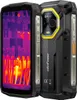 Ulefone Armor Mini 20T Pro 5G 256GB/8GB Dual SIM Preto Produktbild-Vorschau 15
