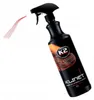 Préparation de la peinture de protection K2 K2 D2001 Voir les images du produit 24