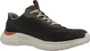 Skechers Garner Ellis Couleur Vert Voir les images du produit 5