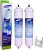 Kit filtro acqua Aqua-Pure Plus DA29-10105J per frigoriferi Anteprima dell’immagine prodotto 3