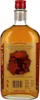 Fireball Liquer Blended with Cinnamon & Whisky | 33 % vol | Produktbild-Vorschau 6