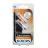 Philips KfzSoffiten 12V 10W C10W SV8,5, T10, 5x43 Produktbild-Vorschau 14