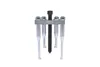 KS TOOLS Extracteur de volant de direction 670.0201 7 5mm Voir les images du produit 1