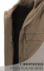 normani Herren Outdoor Weste Produktbild-Vorschau 5