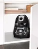 Rowenta Compact Power RO3985, 750 W, Zylinder-Vakuum, Produktbild-Vorschau 14
