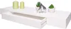 Wandregal HWC-H37, Schweberegal Wandboard Hängeregal Regal, Produktbild-Vorschau 1