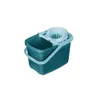 Sieb Combi Mop Produktbild-Vorschau 6