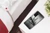 MuchoWow® Handyhülle Schutzhülle Hülle für Huawei P40 Produktbild-Vorschau 4