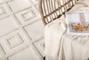 Venture Home Teppich Towa Weiß Produktbild-Vorschau 12