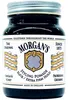 Pomada do włosów Morgan's Vanilla&Honey Extra Firm Hold Podgląd zdjęcia produktu 1