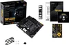 ASUS 90MB14A0-M0EAY0 TUF GAMING B550M PLUS AMD B550 Socket Produktbild-Vorschau 11