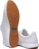 JOSEF SEIBEL Caren 01 | Sneaker da  Donne | bianco Anteprima dell’immagine prodotto 34