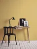 Architects Paper geometrische Tapete Luxury Wallpaper Produktbild-Vorschau 5