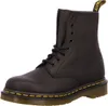 Dr Martens scarpe 1460, 11822003 Anteprima dell’immagine prodotto 34