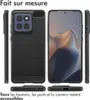 imoshion Brushed Backcover voor de Motorola Edge 60 Fusion Voir les images du produit 6