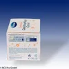 Bübchen Calendula Gesichtspflegecreme 75 ml Produktbild-Vorschau 2