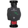 Pompe de circulation à haut rendement Grundfos ALPHA1 32-80 Voir les images du produit 8