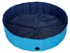 DIAMENTIQ Folding dog pool - 120x30cm Anteprima dell’immagine prodotto 7