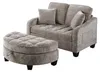 Multifunktions-Sofa 2-in-1, Sofa-Bett, Produktbild-Vorschau 16