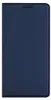 Handyhülle mit Klappe für Galaxy S26 Ultra, Dux Ducis Skin Produktbild-Vorschau 9
