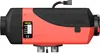 Standheizung Diesel 2KW, 12V Diesel Lufterhitzer, 10 L Produktbild-Vorschau 11