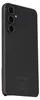 Galaxy S23 FE, Graphite, 256 GB Produktbild-Vorschau 19