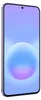 Samsung Galaxy A57 5G , 17 cm (6.7"), 1080 x 2340 Pixel, 12 Produktbild-Vorschau 3